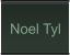 Noel Tyl