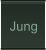 Jung