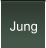 Jung