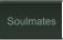 Soulmates