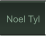 Noel Tyl