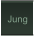 Jung