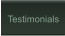 Testimonials