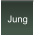 Jung