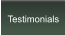 Testimonials